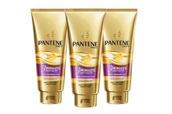 正确使用护发素,护发素应该怎么使用才正确的