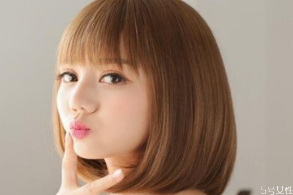 蜜糖桔发色,蜜糖橘发色怎么调配 蜜糖桔发色,蜜糖橘发色怎么调配