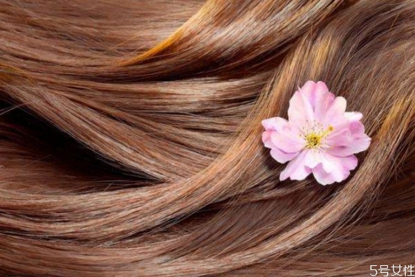 蜜茶棕适合什么肤色,蜜茶棕色适合什么皮肤