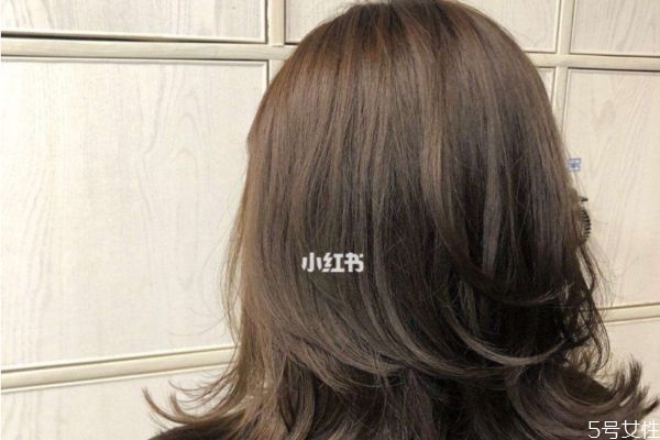 蜜茶棕好看吗,蜂蜜茶和奶茶棕哪个好看 蜜茶棕好看吗,蜂蜜茶和奶茶棕哪个好看