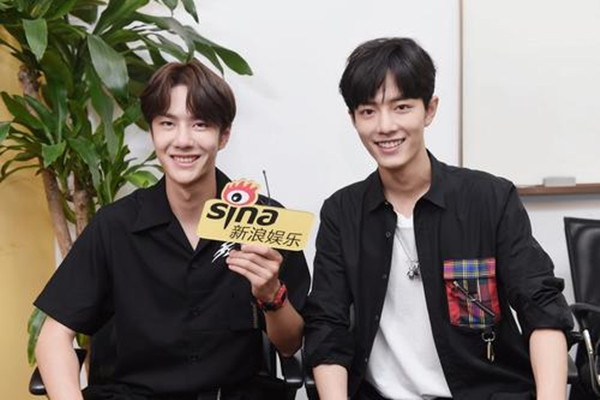 发际线太高了怎么挽救男生,两边发际线高的男生适合什么发型 发际线太高了怎么挽救男生,两边发际线高的男生适合什么发型