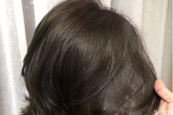 黑茶色适合黄皮肤吗,黑茶色适合黄皮肤吗男生 黑茶色适合黄皮肤吗,黑茶色适合黄皮肤吗男生