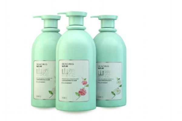 注意使用时间英语,注意使用时间 注意使用时间英语,注意使用时间