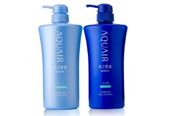 aquair是什么品牌,aquair是什么牌子品牌