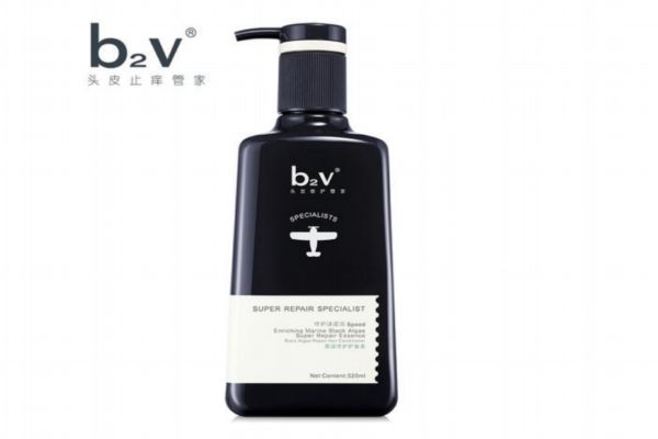 b2v是阿道夫公司的吗,b2v是阿道夫公司的吗阿道夫和b2v哪个好 b2v是阿道夫公司的吗,b2v是阿道夫公司的吗阿道夫和b2v哪个好