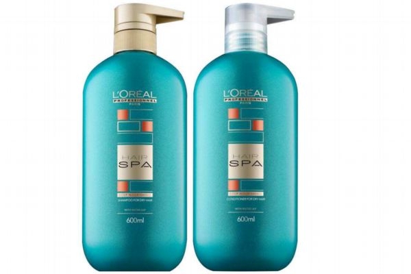 洗发水过期会导致脱发吗,洗发水会过期吗一般保质期多长