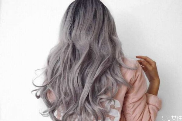 经常染发用什么护理头发,染发后怎么护理头皮 经常染发用什么护理头发,染发后怎么护理头皮