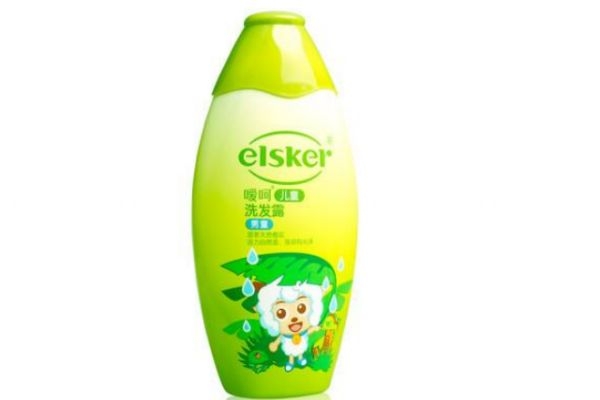 10岁儿童头皮屑特别多怎么办,10岁孩子头皮屑多怎么回事 10岁儿童头皮屑特别多怎么办,10岁孩子头皮屑多怎么回事