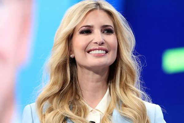 头发多适合大波浪吗,大波浪适合多长的头发