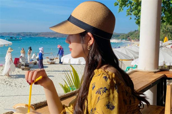 适合骑士的发型,骑士帽适合什么脸型