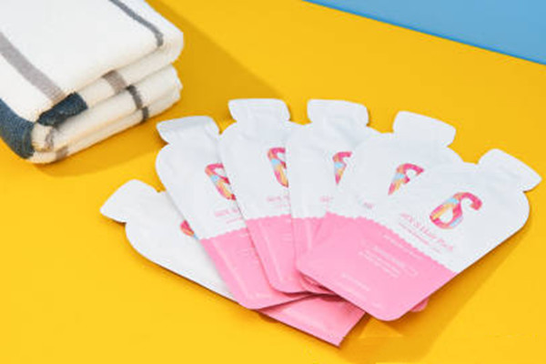 美丽艾拉发膜怎么样,美丽艾拉发膜怎么用