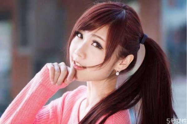 为什么搭讪女生总是被拒绝,搭讪被拒绝怎么办