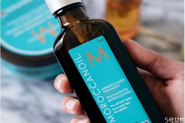 孕妇可以用护发精油吗?,孕妇可以用护发精油吗 新闻