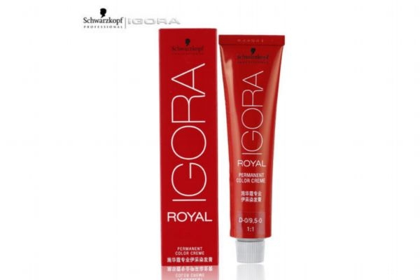 染头发不小心染到脸上怎么办,染头发的时候弄到脸上怎么办