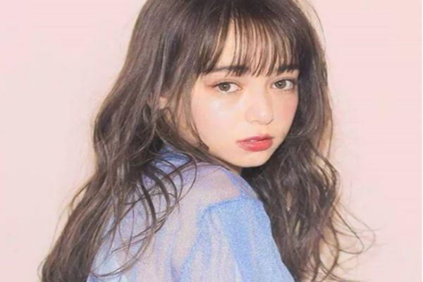 染发后掉发严重咋办,染头发要多少钱