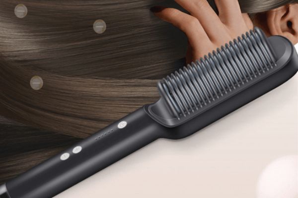 卷发棒能维持多久,用卷发棒卷发可以维持多久