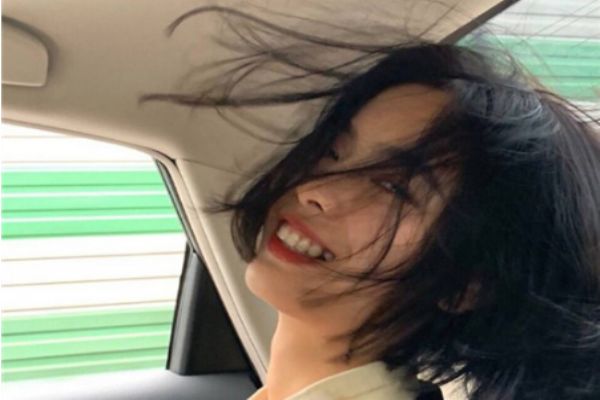 头皮屑怎么改善,头皮屑有什么好办法