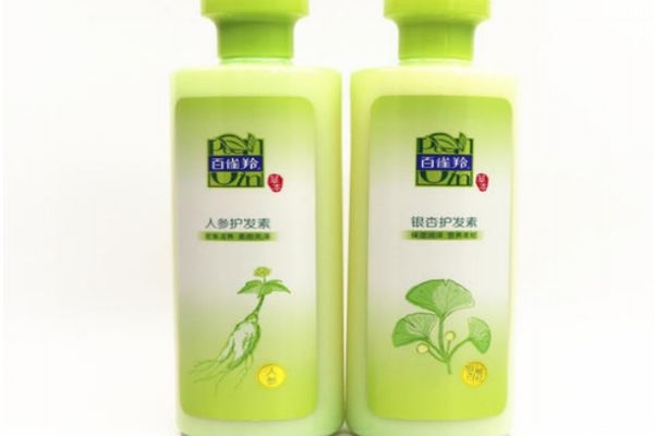 用护发素能让头发变软吗,坚持用护发素可以软化头发吗?