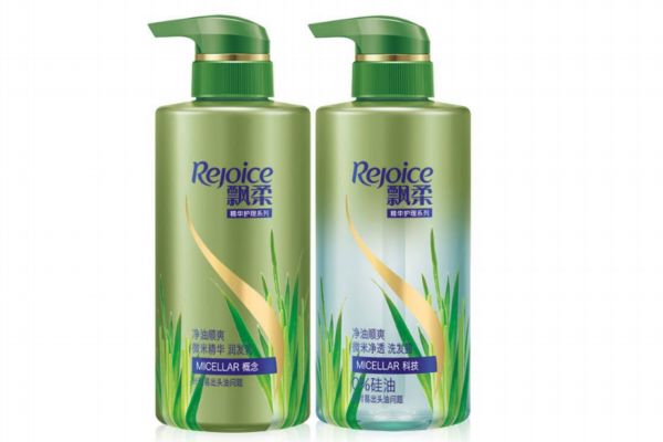 为什么用无硅油洗发水头皮痒,用完无硅油洗发水头皮更痒是什么原因 为什么用无硅油洗发水头皮痒,用完无硅油洗发水头皮更痒是什么原因