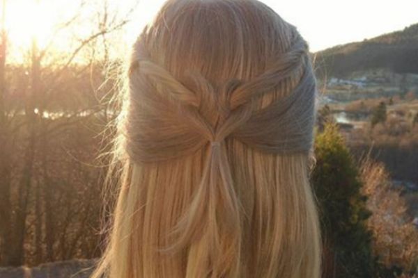 掉头发厉害怎么办女性,掉头发厉害怎么办