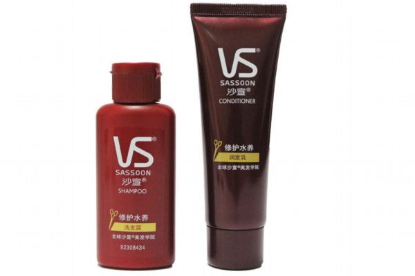 干枯受损发质用什么护发素,修复头发枯燥的护发素 干枯受损发质用什么护发素,修复头发枯燥的护发素