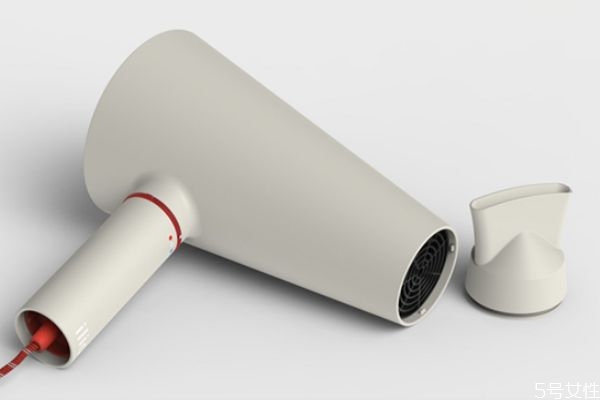 吹风机的卡扣怎么拆开视频教程,吹风机卡扣怎么拆开图解 吹风机的卡扣怎么拆开视频教程,吹风机卡扣怎么拆开图解