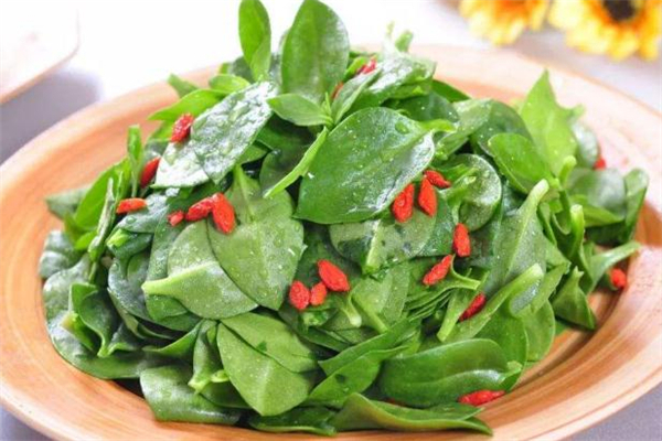 穿心莲怎么吃(穿心莲怎么吃做法大全)