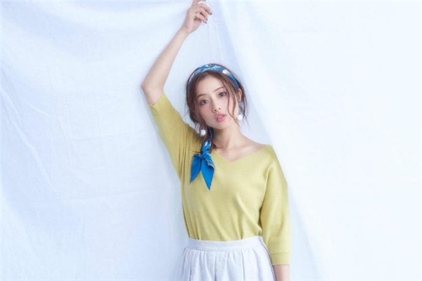 日系风格的发型,日系穿搭有哪些风格