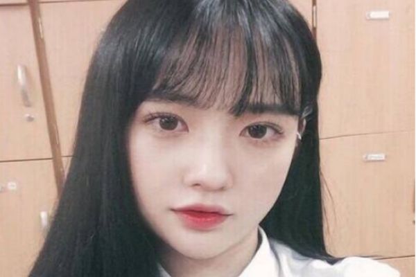 怎么知道自己适合什么刘海,什么样的人适合剪刘海 怎么知道自己适合什么刘海,什么样的人适合剪刘海