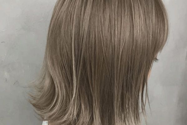 染头发颜色不喜欢可以重新染吗,染发的颜色不喜欢可以自己重新染吗 染头发颜色不喜欢可以重新染吗,染发的颜色不喜欢可以自己重新染吗