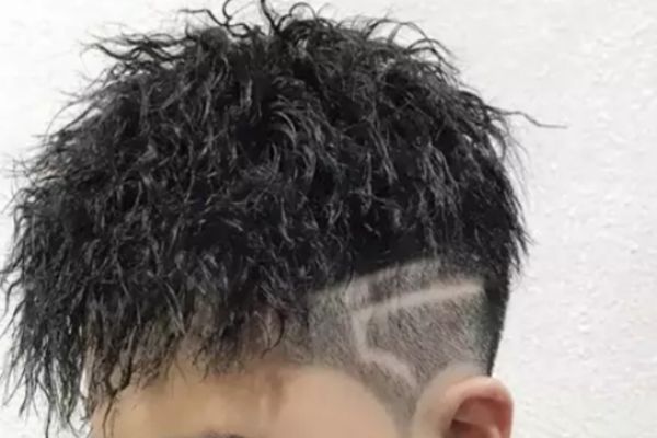 锡纸烫能软化回来吗,烫了锡纸烫后悔了可以软化回来吗