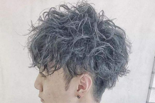 锡纸烫不卷了可以用什么方法弄,锡纸烫烫了多久后就不卷了