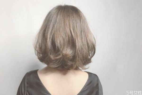 烫发锁骨发型图片,锁骨烫发型图片2021最新款 烫发锁骨发型图片,锁骨烫发型图片2021最新款