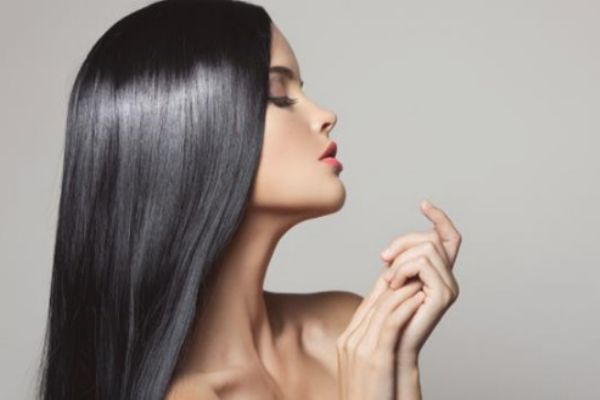做软化对头发有伤害吗,头发软化有必要吗
