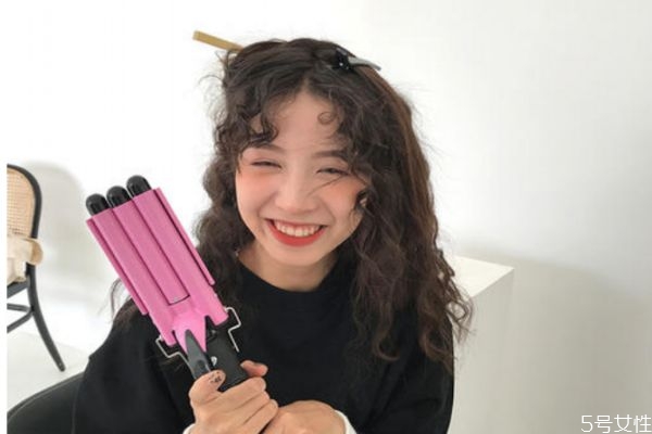 孔雀竹芋的养殖方法和注意事项:注意温度,注意温度标识