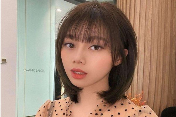 头发剪了层次多久恢复,剪头发多久能长回来