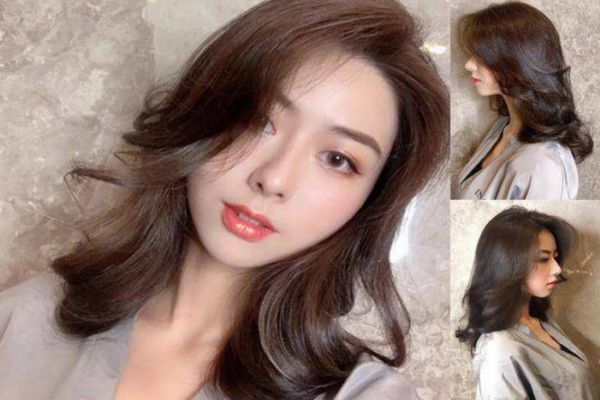 扁塌发质是什么意思,干扁塌发质属于什么