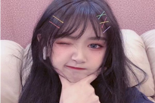 头发分叉怎么解决?,怎样解决头发分叉问题