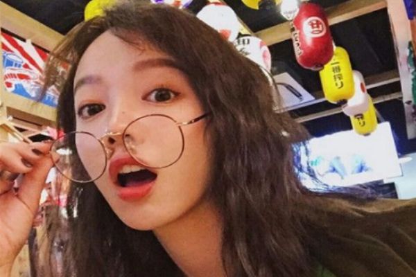 改善干枯毛躁的洗发水排行榜,头发干枯毛躁用哪种洗发水比较好