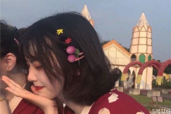 头发太厚了怎么变少,怎样使头发变多变厚