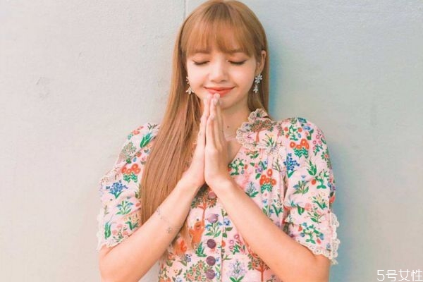 染头发之前不洗头更好吗,为什么不洗头的时候染发好 染头发之前不洗头更好吗,为什么不洗头的时候染发好