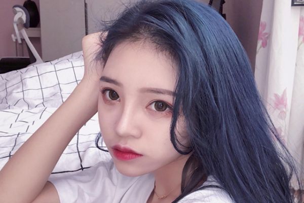 怎么能让头发变软,头发特别软怎么办