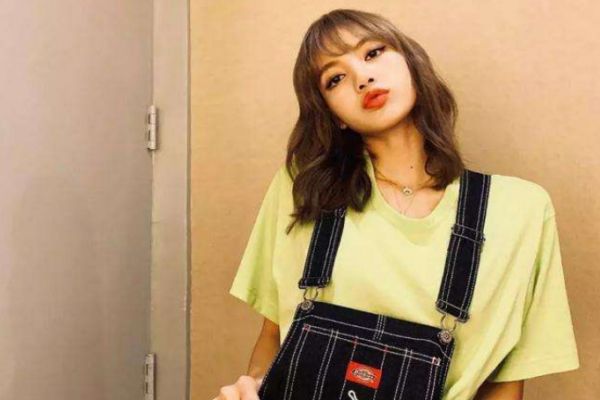 卷发棒和夹板哪个好用,卷发棒好用还是夹板或卷发筒好用