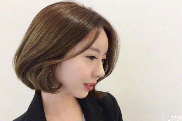 内扣可以不打理吗,有没有不用打理的内扣