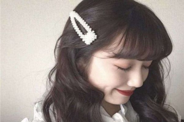 烫头发质不好怎么办,发质太差不能烫怎么办