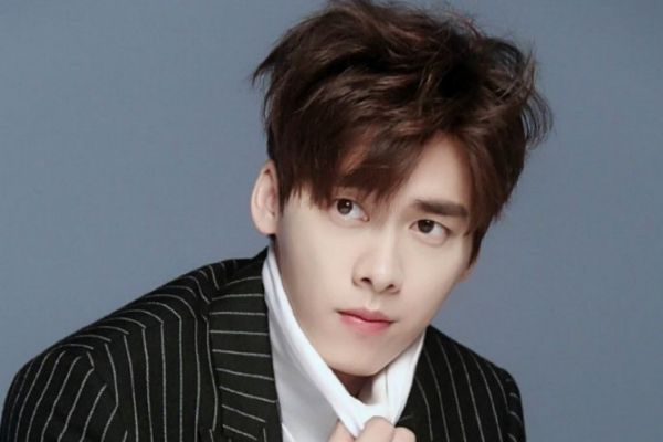 男士发型纹理烫图片,男士烫发图片纹理烫