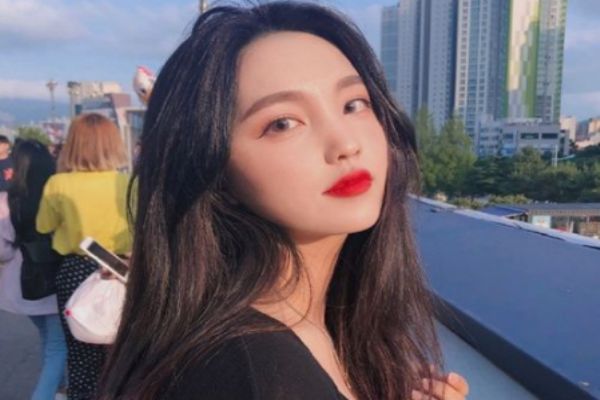 做离子烫好还是软化好,离子烫软化时间长了会怎么样 做离子烫好还是软化好,离子烫软化时间长了会怎么样