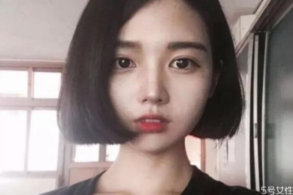 头发多的女生适合扎什么发型,发质硬发量多的女生适合什么发型 头发多的女生适合扎什么发型,发质硬发量多的女生适合什么发型