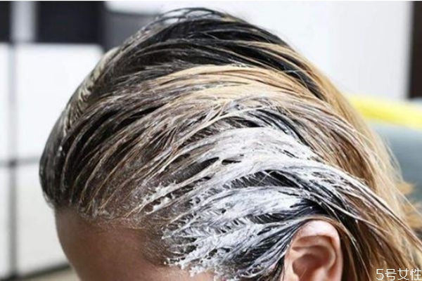 软化刘海需要多久,刘海软化后多久可以再软化 软化刘海需要多久,刘海软化后多久可以再软化