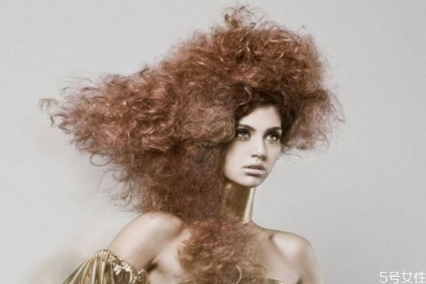 营养缺乏的原因,缺乏营养会导致什么